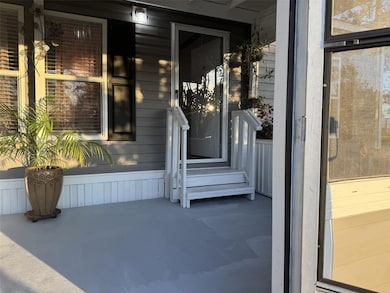 1111 Avenue G, Ormond Beach, FL 32174 - photo 3