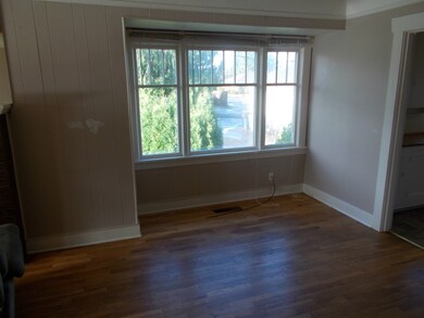 2037 Roosevelt Ave, Enumclaw, WA 98022 - photo 5