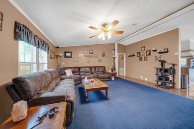 5011 County Road 172, Alvin, TX 77511 - photo 4