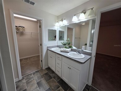 3418 SW 155th Place, Ocala, FL 34473 - photo 5