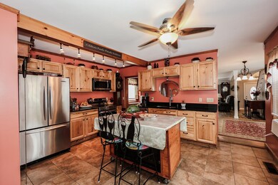 90 Merrimack St, Penacook, NH 03303 - photo 7