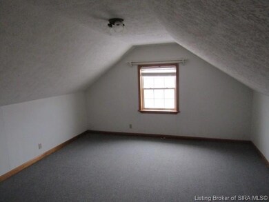 10306 Highway 3, Marysville, IN 47141 - photo 5