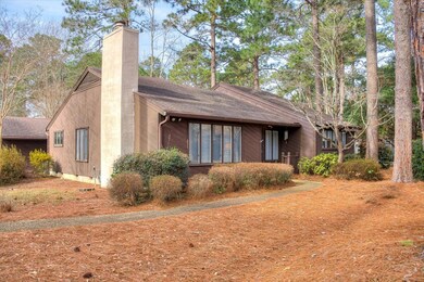 1 turnberry exterior 1