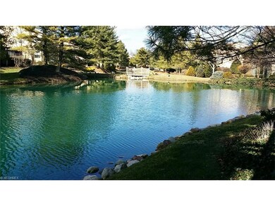 This is the view that awaits you.