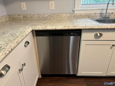 14286 Williams Rd, Athens, AL 35614 - photo 4