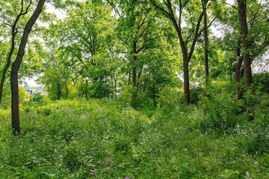 L1 Dean St, Edgerton, WI 53534 - photo 6