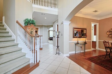 1603 Stonebury Ct, Southlake, TX 76092 - photo 4