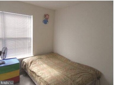 22911 Benson Terrace, Sterling, VA 20166 - photo 6