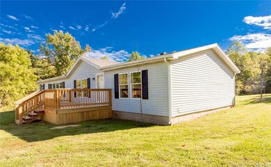 5308 N Terry Rd, Austin, IN 47102 - photo 7