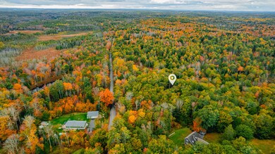 Lot 15-01 Gibbs Road Wiscasset 006