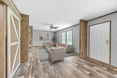 1443 Hard Pinch Rd, Moncks Corner, SC 29461 - photo 4