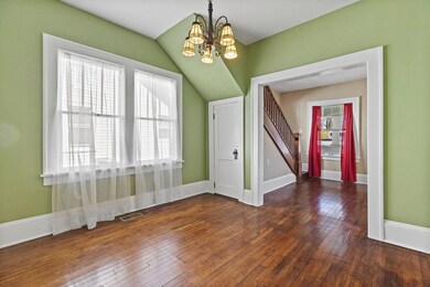 5-web-or-mls-217A3442k