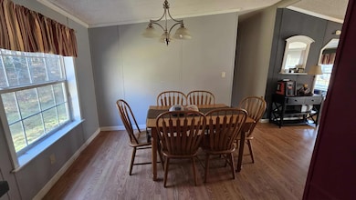 16 Lamson Rd, Windsor, ME 04363 - photo 7