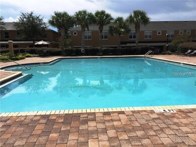 826 Chelsea Dr, Davenport, FL 33897 - photo 7