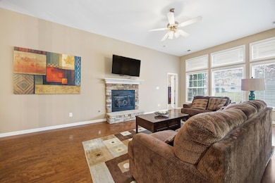 1044 Jouett Creek Dr, Lexington, KY 40509 - photo 7