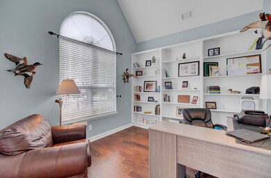 Office/Study