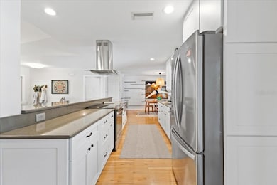 606 136th Ct E, Bradenton, FL 34212 - photo 7