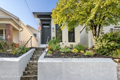 1218 Hull St-3