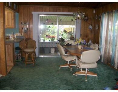 1495 Avenue E NE, Winter Haven, FL 33881 - photo 4