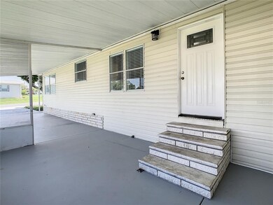 6141 Zephyr Ridge Dr, Zephyrhills, FL 33542 - photo 5