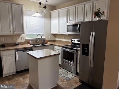 147 Bruaw Dr unit 131, York, PA 17406 - photo 4