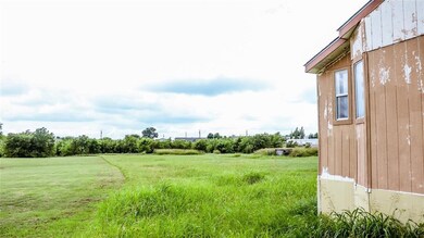 179 Lange Way, Rhome, TX 76078 - photo 4