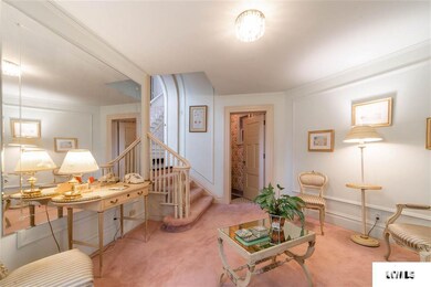 700 N Union St, Lincoln, IL 62656 - photo 7