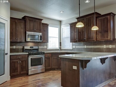 15127 SE Shaunte Ln, Happy Valley, OR 97086 - photo 6