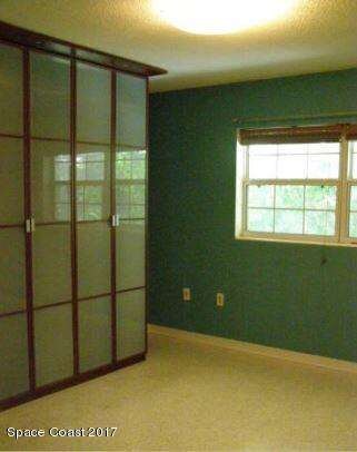 master bed 118 2nd