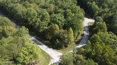 0 Poston Dr unit RTC2927573, Monterey, TN 38574 - photo 4