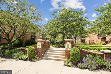3334 Spring Ln unit B-40, Falls Church, VA 22041 - photo 2