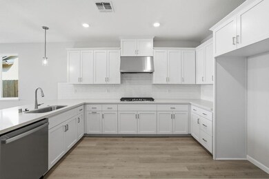 1580 Edgewood Ln, Lincoln, CA 95648 - photo 4