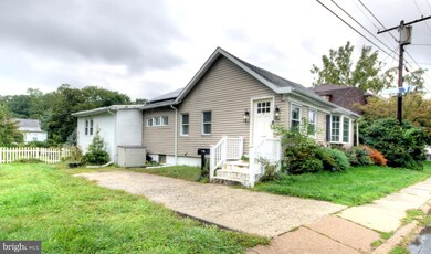 514 Rhoads Ave, Haddonfield, NJ 08033 - photo 3