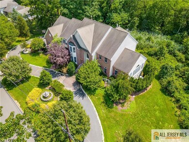 35 Old Mill Rd, Marlboro, NJ 07746 - photo 3