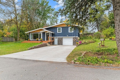 4130 Dvorak Rd, Hopkins, MN 55305 - photo 3