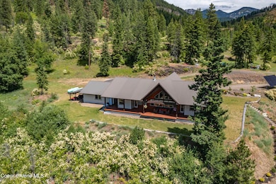 DJI_0749
