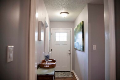 2hallway