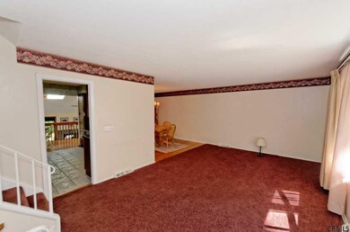 194 Murray Ave, Delmar, NY 12054 - photo 3