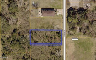 St. Martin Rd. Parcel Pic 1
