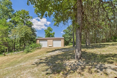 205 Cooper Kate Trail, Norfork, AR 72658 - photo 4