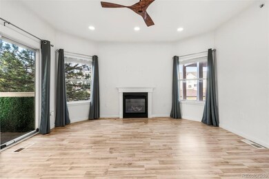 2430 W 82nd Place unit 2D, Westminster, CO 80031 - photo 5