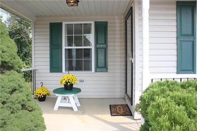 130 Crown Dr, Easton, PA 18040 - photo 4