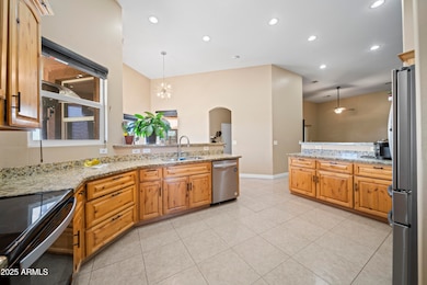 36008 N 213th Dr Wittmann00032