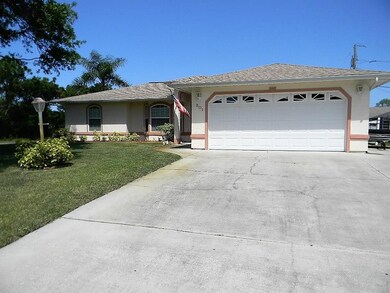 501 Durant St, Sebastian, FL 32958 - photo 3
