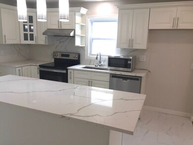 19 Cottage St, Lynn, MA 01905 - photo 2