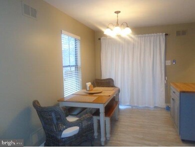 258 Valley Forge Dr, Little Egg Harbor Township, NJ 08087 - photo 5