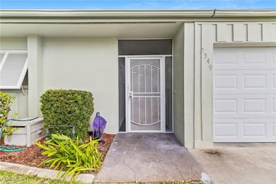 5549 Boynton Ln, Fort Myers, FL 33919 - photo 3