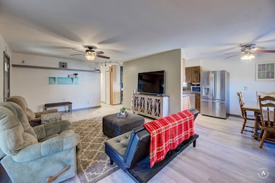 5420 Robin Dr, Helena, MT 59602 - photo 2