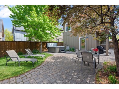 63115 De Haviland St, Bend, OR 97701 - photo 6