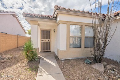 5355 E Flossmoor Ave, Mesa, AZ 85206 - photo 4